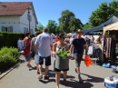 Flohmarkt-Schloss-Zwiefaltendorf-2019-06-29-Bodensee-Community-SEECHAT_DE-_48_.JPG