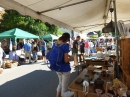 Flohmarkt-Schloss-Zwiefaltendorf-2019-06-29-Bodensee-Community-SEECHAT_DE-_4_.JPG