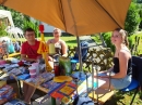 Flohmarkt-Schloss-Zwiefaltendorf-2019-06-29-Bodensee-Community-SEECHAT_DE-_53_.JPG