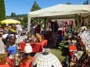 Flohmarkt-Schloss-Zwiefaltendorf-2019-06-29-Bodensee-Community-SEECHAT_DE-_54_.JPG