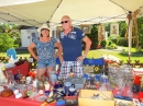 Flohmarkt-Schloss-Zwiefaltendorf-2019-06-29-Bodensee-Community-SEECHAT_DE-_55_.JPG