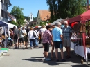 Flohmarkt-Schloss-Zwiefaltendorf-2019-06-29-Bodensee-Community-SEECHAT_DE-_56_.JPG