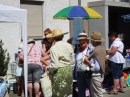 Flohmarkt-Schloss-Zwiefaltendorf-2019-06-29-Bodensee-Community-SEECHAT_DE-_57_.JPG