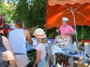 Flohmarkt-Schloss-Zwiefaltendorf-2019-06-29-Bodensee-Community-SEECHAT_DE-_58_.JPG