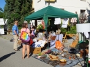 Flohmarkt-Schloss-Zwiefaltendorf-2019-06-29-Bodensee-Community-SEECHAT_DE-_5_.JPG