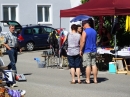 Flohmarkt-Schloss-Zwiefaltendorf-2019-06-29-Bodensee-Community-SEECHAT_DE-_60_.JPG