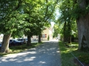 Flohmarkt-Schloss-Zwiefaltendorf-2019-06-29-Bodensee-Community-SEECHAT_DE-_61_.JPG