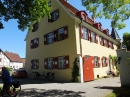 Flohmarkt-Schloss-Zwiefaltendorf-2019-06-29-Bodensee-Community-SEECHAT_DE-_62_.JPG