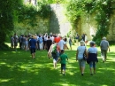 Flohmarkt-Schloss-Zwiefaltendorf-2019-06-29-Bodensee-Community-SEECHAT_DE-_63_.JPG