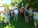 Flohmarkt-Schloss-Zwiefaltendorf-2019-06-29-Bodensee-Community-SEECHAT_DE-_65_.JPG