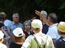 Flohmarkt-Schloss-Zwiefaltendorf-2019-06-29-Bodensee-Community-SEECHAT_DE-_67_.JPG