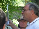 Flohmarkt-Schloss-Zwiefaltendorf-2019-06-29-Bodensee-Community-SEECHAT_DE-_68_.JPG