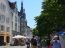 Flohmarkt-Konstanz-30-06-2019-Bodensee-Community-SEECHAT_DE-_14_.JPG