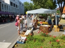 Flohmarkt-Konstanz-30-06-2019-Bodensee-Community-SEECHAT_DE-_43_.JPG