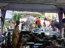 Flohmarkt-Konstanz-30-06-2019-Bodensee-Community-SEECHAT_DE-_44_.JPG