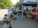 Flohmarkt-Konstanz-30-06-2019-Bodensee-Community-SEECHAT_DE-_45_.JPG