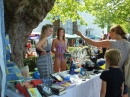 Flohmarkt-Konstanz-30-06-2019-Bodensee-Community-SEECHAT_DE-_47_.JPG