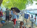 Flohmarkt-Konstanz-30-06-2019-Bodensee-Community-SEECHAT_DE-_48_.JPG