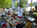 Flohmarkt-Konstanz-30-06-2019-Bodensee-Community-SEECHAT_DE-_49_.JPG