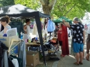 Flohmarkt-Konstanz-30-06-2019-Bodensee-Community-SEECHAT_DE-_51_.JPG