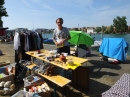 Flohmarkt-Konstanz-30-06-2019-Bodensee-Community-SEECHAT_DE-_54_.JPG