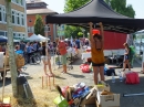 Flohmarkt-Konstanz-30-06-2019-Bodensee-Community-SEECHAT_DE-_55_.JPG