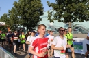 B2Run-schweizer-Firmenlauf-Bodensee-Community-seechat-de-_135_.JPG