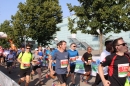 B2Run-schweizer-Firmenlauf-Bodensee-Community-seechat-de-_137_.JPG