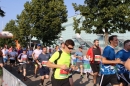 B2Run-schweizer-Firmenlauf-Bodensee-Community-seechat-de-_138_.JPG