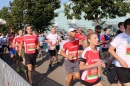 B2Run-schweizer-Firmenlauf-Bodensee-Community-seechat-de-_192_.JPG