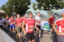 B2Run-schweizer-Firmenlauf-Bodensee-Community-seechat-de-_193_.JPG