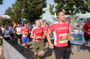 B2Run-schweizer-Firmenlauf-Bodensee-Community-seechat-de-_194_.JPG