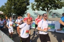 B2Run-schweizer-Firmenlauf-Bodensee-Community-seechat-de-_197_.JPG