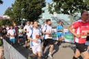 B2Run-schweizer-Firmenlauf-Bodensee-Community-seechat-de-_198_.JPG