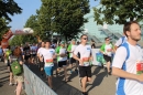 B2Run-schweizer-Firmenlauf-Bodensee-Community-seechat-de-_199_.JPG