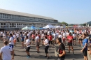 B2Run-schweizer-Firmenlauf-Bodensee-Community-seechat-de-_1_.JPG