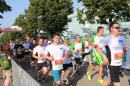 B2Run-schweizer-Firmenlauf-Bodensee-Community-seechat-de-_200_.JPG