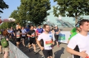 B2Run-schweizer-Firmenlauf-Bodensee-Community-seechat-de-_201_.JPG