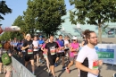 B2Run-schweizer-Firmenlauf-Bodensee-Community-seechat-de-_202_.JPG