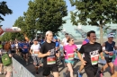 B2Run-schweizer-Firmenlauf-Bodensee-Community-seechat-de-_204_.JPG