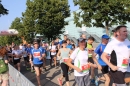 B2Run-schweizer-Firmenlauf-Bodensee-Community-seechat-de-_206_.JPG