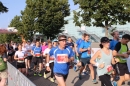 B2Run-schweizer-Firmenlauf-Bodensee-Community-seechat-de-_207_.JPG