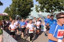 B2Run-schweizer-Firmenlauf-Bodensee-Community-seechat-de-_208_.JPG