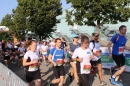 B2Run-schweizer-Firmenlauf-Bodensee-Community-seechat-de-_209_.JPG