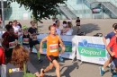 B2Run-schweizer-Firmenlauf-Bodensee-Community-seechat-de-_20_.JPG