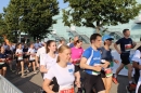 B2Run-schweizer-Firmenlauf-Bodensee-Community-seechat-de-_210_.JPG