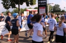 B2Run-schweizer-Firmenlauf-Bodensee-Community-seechat-de-_212_.JPG