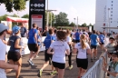 B2Run-schweizer-Firmenlauf-Bodensee-Community-seechat-de-_213_.JPG