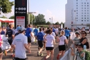 B2Run-schweizer-Firmenlauf-Bodensee-Community-seechat-de-_214_.JPG