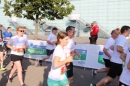 B2Run-schweizer-Firmenlauf-Bodensee-Community-seechat-de-_218_.JPG